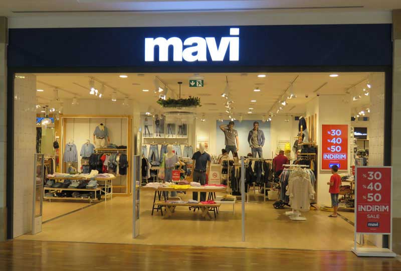 Nova Mall centrum handlowe (4).jpg